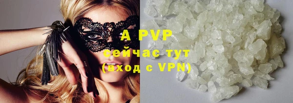 ECSTASY Белоозёрский