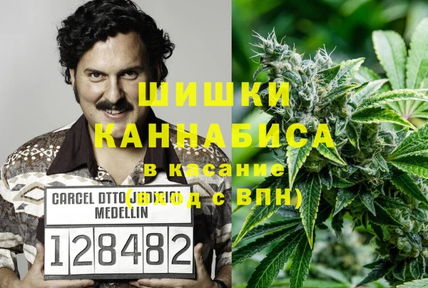 наркотики Белокуриха