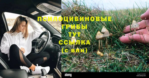 соль курить ск Беломорск